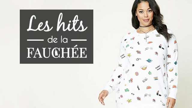 shopping-sweatshirt-cool-grandes-tailles