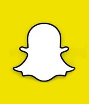 snapchat-second-chance