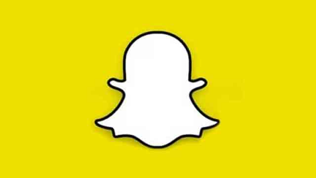 snapchat-second-chance