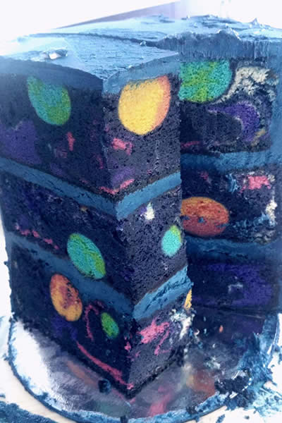 space-cake-joli