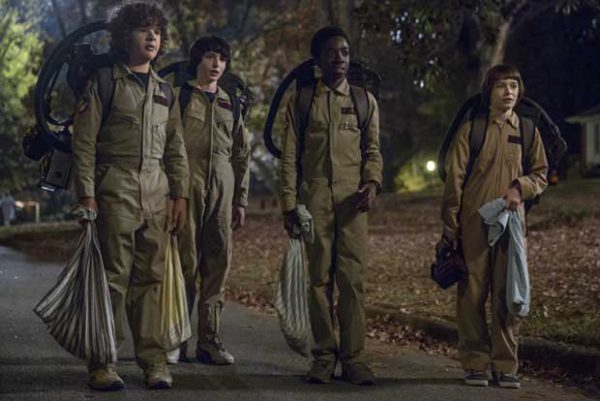 stranger-things-ghostbusters stranger-things-ghostbusters