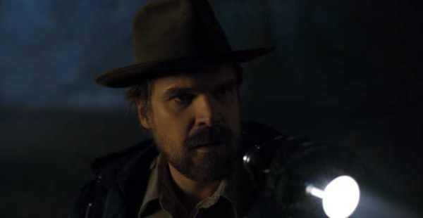 stranger-things-jim stranger-things-jim