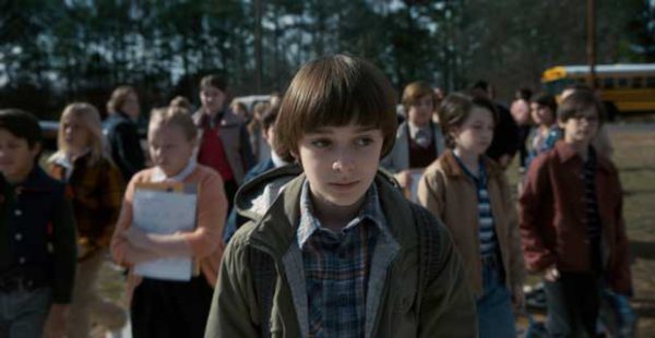 stranger-things-will stranger-things-will