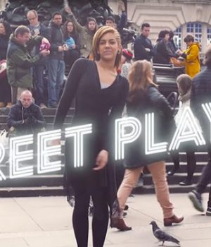 street-player-chaine-youtube-danse