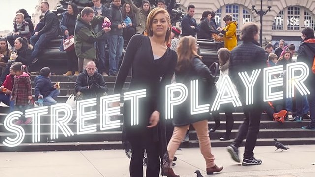 street-player-chaine-youtube-danse