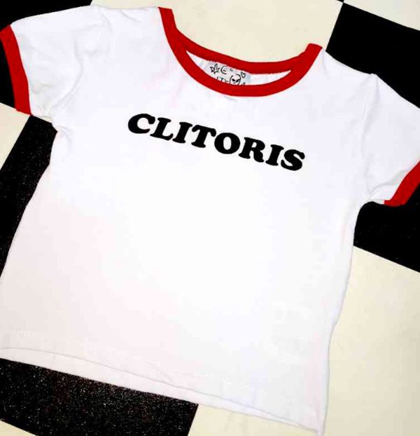 t-shirt-clitoris-2