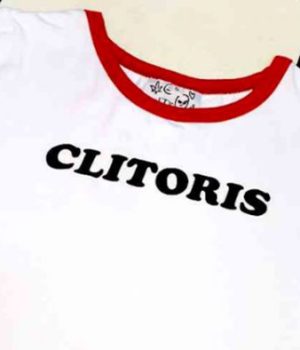 t-shirt-clitoris-o-mighty-wtf-mode