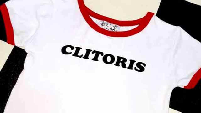 t-shirt-clitoris-o-mighty-wtf-mode