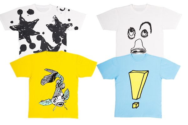 t-shirt-ikea-spridd-2017 t-shirt-ikea-spridd-2017