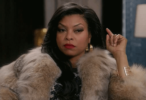 taraji-p-henson taraji-p-henson