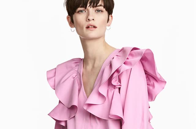 tendance-tops-volants-printemps-ete-2017