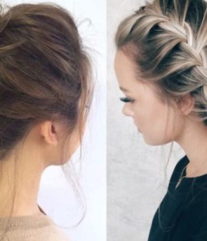 tendances-cheveux-pinterest