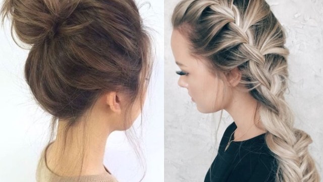 tendances-cheveux-pinterest