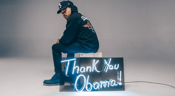 thank-you-obama-clothing-line-3
