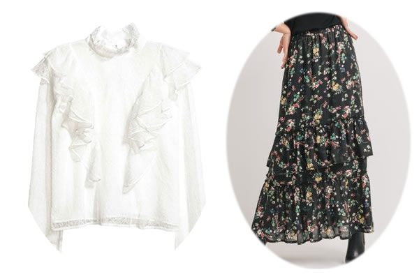 top-volants-dentelle top-volants-dentelle