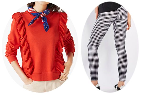 top-volants-rouge top-volants-rouge