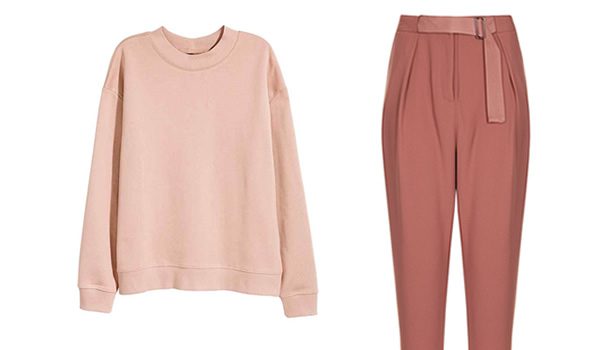 total-look-rose total-look-rose