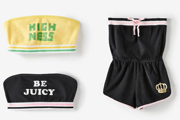 urban-outffiters-juicy-couture urban-outffiters-juicy-couture