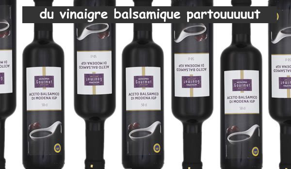 vinaigre-balsamique-monoprix