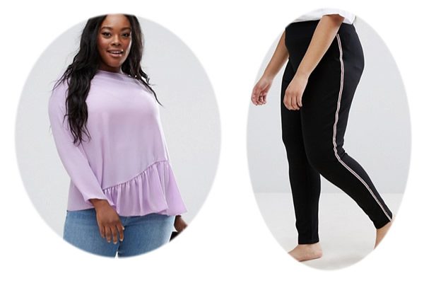 volants-athleisure volants-athleisure