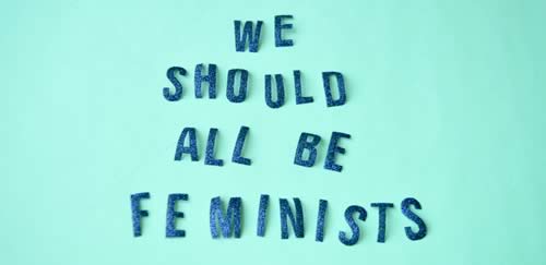 we-should-all-be-feminists-t-shirt-5