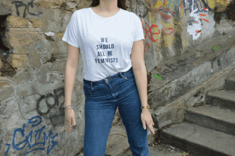 we-should-all-be-feminists-t-shirt