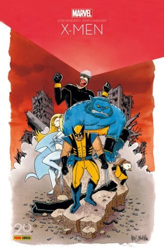 xmen-lewis-trondheim