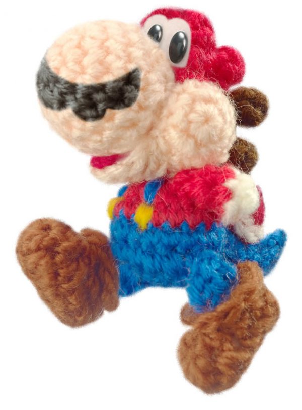 yoshi-mario yoshi-mario