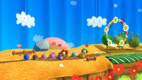 yoshi-wooly-world yoshi-wooly-world