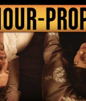 amour-propre-auge-gg-video amour-propre-auge-gg-video