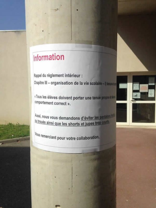 annonce-sexisme-valence annonce-sexisme-valence