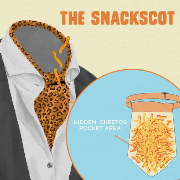 ascot-cheetos