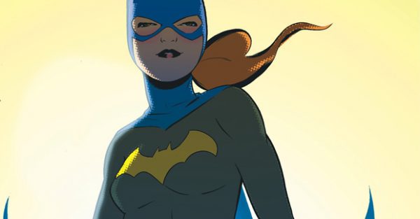batgirl-annee-un batgirl-annee-un