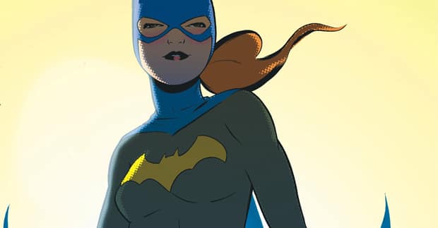 batgirl-annee-un