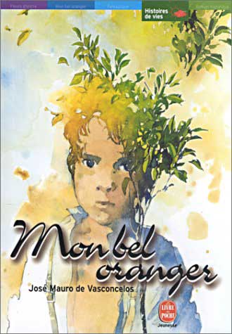 bel-oranger