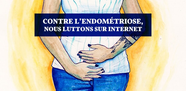 big-lutter-contre-endometriose-internet