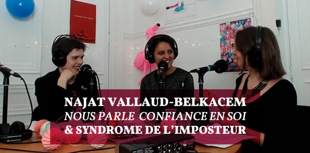 big-najat-vallaud-belkacem-interview-politique