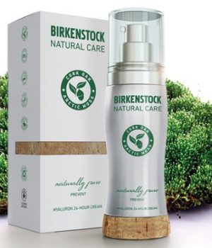 birkenstock-marque-cosmetique