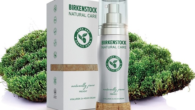 birkenstock-marque-cosmetique