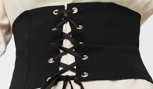 ceinture-large-corset