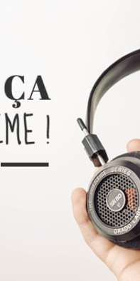 cest-ca-quon-aime-episode-7-replay