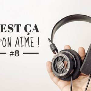 cest-ca-quon-aime-episode-8-replay