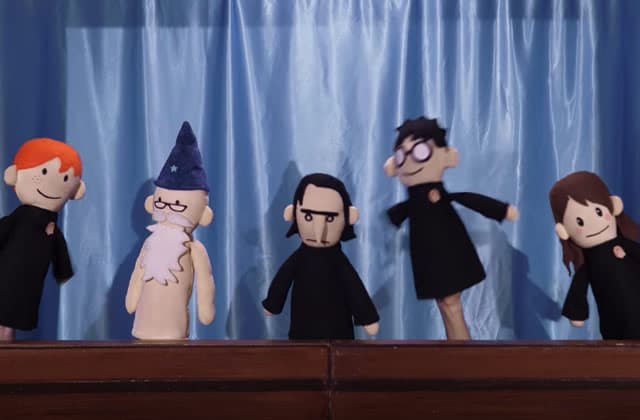 chanson-harry-potter-marionnettes