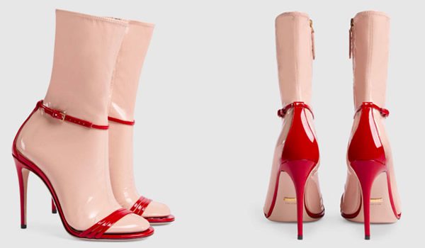 chaussures-gucci chaussures-gucci