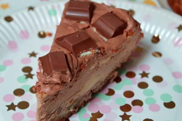 cheesecake-kinder