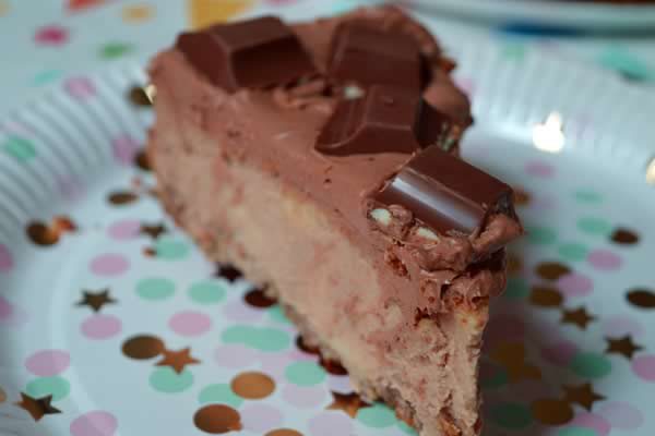 cheesecake-kinder-citron