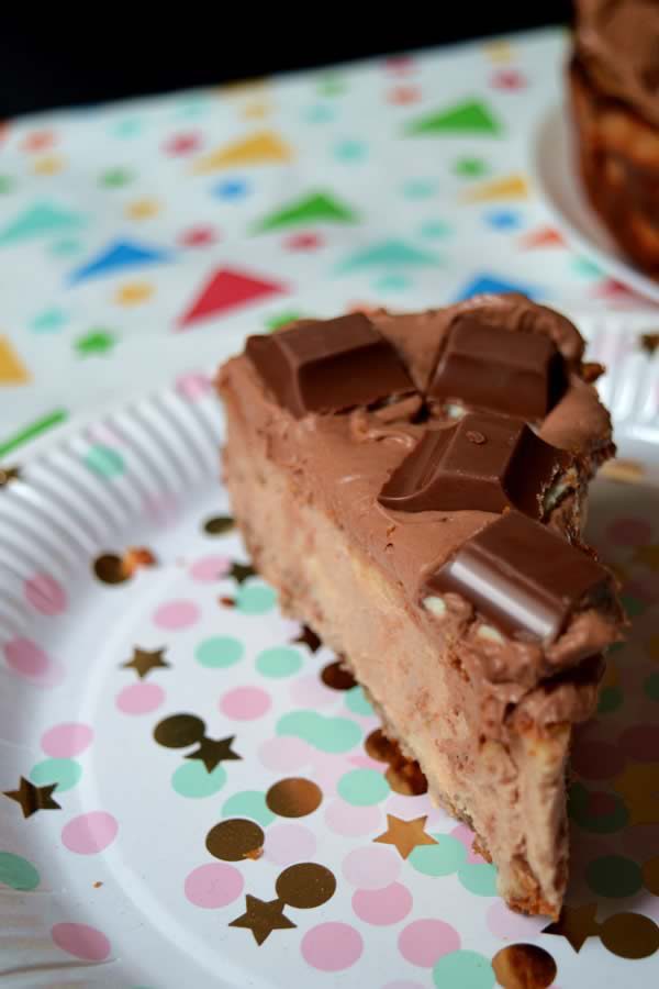 cheesecake-kinder-pinterest