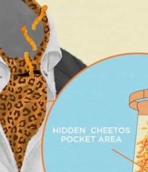 cheetos-apero-collection