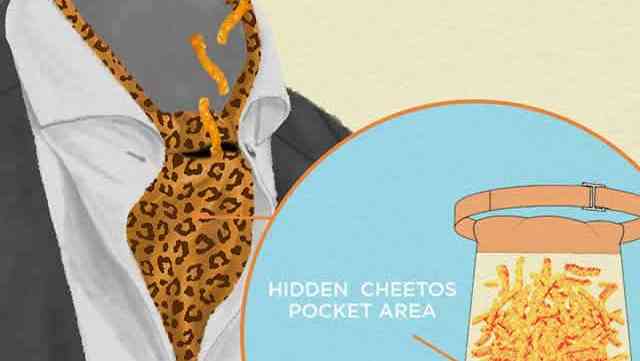 cheetos-apero-collection