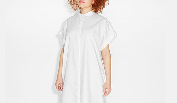 longue-chemise-blanche-oversize